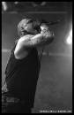 COMBICHRIST - Bochum - 7.12.2009