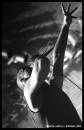 COMBICHRIST - Bochum - 7.12.2009