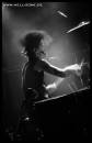 COMBICHRIST - Bochum - 7.12.2009