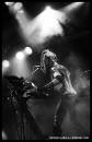COMBICHRIST - Bochum - 7.12.2009