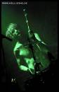 COMBICHRIST - Bochum - 7.12.2009