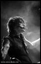 COMBICHRIST - Bochum - 7.12.2009