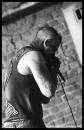COMBICHRIST - Bochum - 7.12.2009
