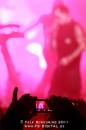 Combichrist 12