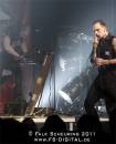 Combichrist 2011