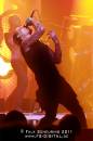 Combichrist 2011