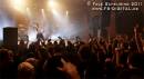 Combichrist 22