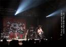 Combichrist 23