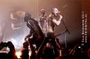 Combichrist 2011