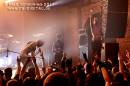Combichrist 2011