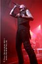 Combichrist 2011