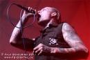 Combichrist 5