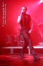 Combichrist 2011