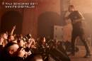 Combichrist 7