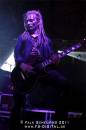 Mortiis 7