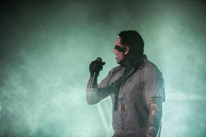Combichrist Gelsenkirchen 2021