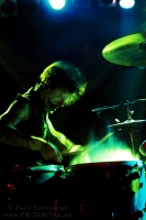 Combichrist live 16