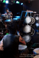 COMBICHRIST - Leipzig - 28.11.2009