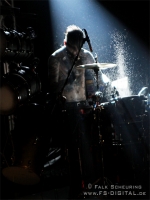 Combichrist live 22