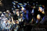 Combichrist live 24