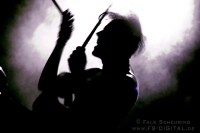 Combichrist live 27
