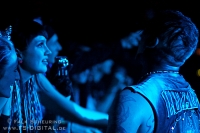 Combichrist live 28