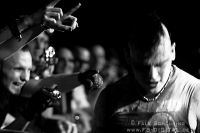 Combichrist live 30