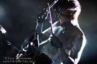 Combichrist live 34
