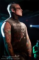 Combichrist live 3