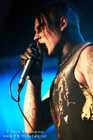 Combichrist live 43