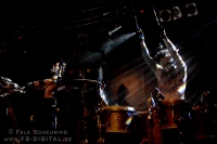 Combichrist live 44