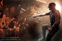 Combichrist live 49