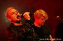 COMBICHRIST - Leipzig - MB - 17.03.2009