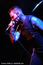 Combichrist Leipzig 2009 14