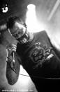 Combichrist Leipzig 2009 16