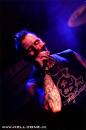 Combichrist Leipzig 2009 19