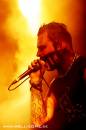 Combichrist Leipzig 2009 23