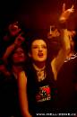 Combichrist Leipzig 2009 24
