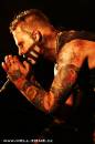 Combichrist - Leipzig 2009