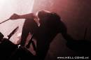 COMBICHRIST - Leipzig - MB - 17.03.2009