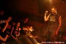Combichrist Leipzig 2009 8