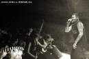 COMBICHRIST - Leipzig - MB - 17.03.2009