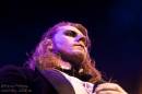 Coppelius 2012