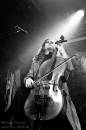 COPPELIUS - Leipzig - 26.01.2012