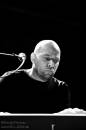 COPPELIUS - Leipzig - 26.01.2012