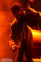 COPPELIUS - Leipzig - 31.10.2010