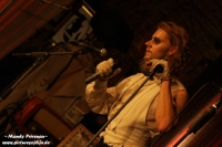 COPPELIUS - Leipzig - 31.10.2010