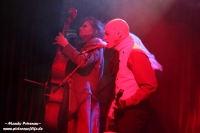 COPPELIUS - Leipzig - 31.10.2010