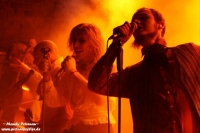 COPPELIUS - Leipzig - 31.10.2010