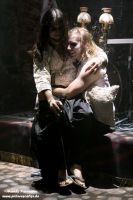 COPPELIUS - Leipzig - 31.10.2010